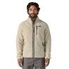 Patagonia Retro Pile Jkt - Giacca in pile - Uomo