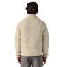 Patagonia Retro Pile Jkt - Giacca in pile - Uomo