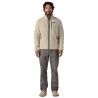 Patagonia Retro Pile Jkt - Giacca in pile - Uomo
