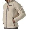 Patagonia Retro Pile Jkt - Giacca in pile - Uomo