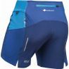 Raidlight - Trail Raider Short - Pantalón corto running - Hombre