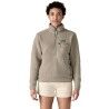 Patagonia Retro Pile Marsupial - Fleecejakke Damer