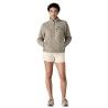 Patagonia Retro Pile Marsupial - Giacca in pile - Donna