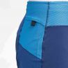 Raidlight - Trail Raider Short - Pantalón corto running - Hombre