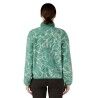 Patagonia Synchilla Jkt - Fleecejacke - Damen