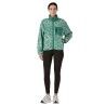 Patagonia Synchilla Jkt - Fleecejacke - Damen