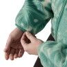 Patagonia Synchilla Jkt - Fleecejacke - Damen