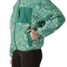Patagonia Synchilla Jkt - Fleecejacke - Damen