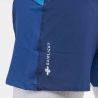 Raidlight - Trail Raider Short - Pantalón corto running - Hombre