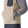 Patagonia Classic Retro-X® Fleece Vest - Polaire sans manches homme | Hardloop