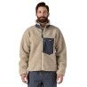 Patagonia - Classic Retro-X - Fleece jacket - Men's