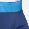Raidlight - Trail Raider Short - Pantalón corto running - Hombre