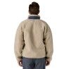 Patagonia - Classic Retro-X - Fleece jacket - Men's