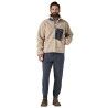 Patagonia - Classic Retro-X - Fleece jacket - Men's
