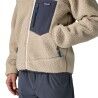 Patagonia - Classic Retro-X - Fleece jacket - Men's