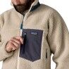 Patagonia - Classic Retro-X - Fleece jacket - Men's