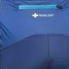 Raidlight - Trail Raider Short - Pantaloncini running - Uomo