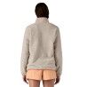 Patagonia - LW Synch Snap-T P/O - Giacca in pile - Donna