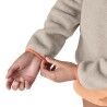 Patagonia LW Synch Snap-T P/O - Bluza polarowa damska | Hardloop