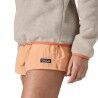 Patagonia - LW Synch Snap-T P/O - Giacca in pile - Donna