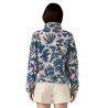 Patagonia - LW Synch Snap-T P/O - Fleecejacke - Damen