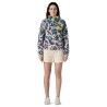 Patagonia - LW Synch Snap-T P/O - Fleecejacke - Damen