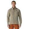 Patagonia Better Sweater Jkt - Fleece jacket - Men's