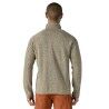 Patagonia Better Sweater Jkt - Fleece jacket - Men's