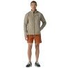 Patagonia Better Sweater Jkt - Fleece jacket - Men's