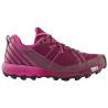 Raidlight - Responsiv Dynamic - Scarpe da trail running - Donna