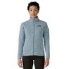 Patagonia Better Sweater Jkt - Fleece jacket - Women's