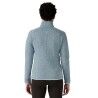 Patagonia Better Sweater Jkt - Fleece jacket - Women's