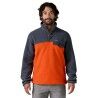 Patagonia LW Synchilla Snap-T P/O - Polaire homme