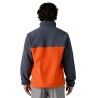 Patagonia LW Synchilla Snap-T P/O - Giacca in pile - Uomo