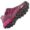 Raidlight - Responsiv Dynamic - Scarpe da trail running - Donna