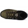 Lowa - Tibet GTX® - Hiking Boots - Men's
