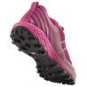 Raidlight - Responsiv Dynamic - Scarpe da trail running - Donna