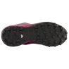 Raidlight Responsiv Dynamic - Buty trailowe damskie | Hardloop