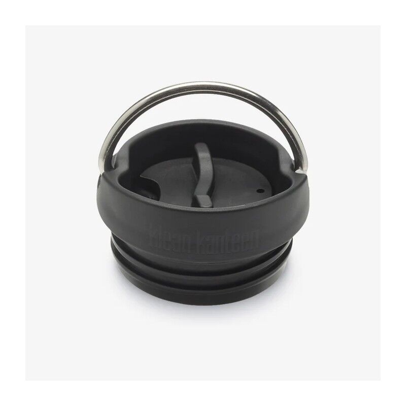 Klean Kanteen TKWide 12oz (355mL) - Café Cap - Termos | Hardloop
