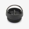 Klean Kanteen TKWide 12oz (355mL) - Café Cap - Termos | Hardloop