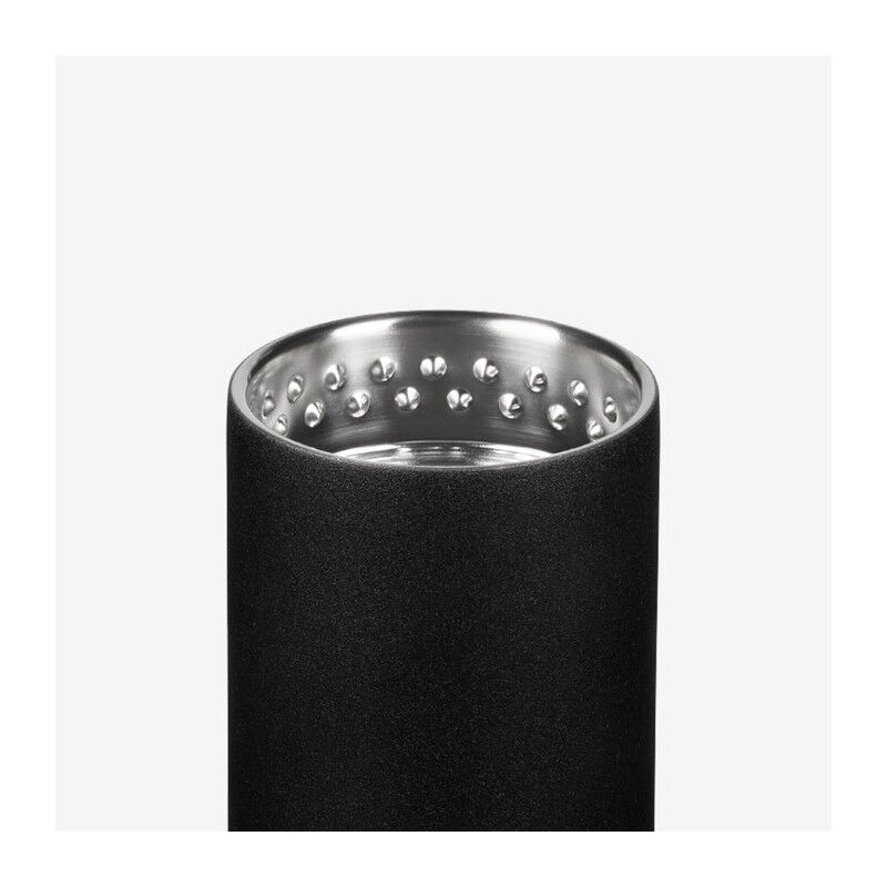 Klean Kanteen TKWide 12oz (355mL) - Café Cap - Termos | Hardloop