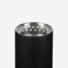 Klean Kanteen TKWide 12oz (355mL) - Café Cap - Termos | Hardloop