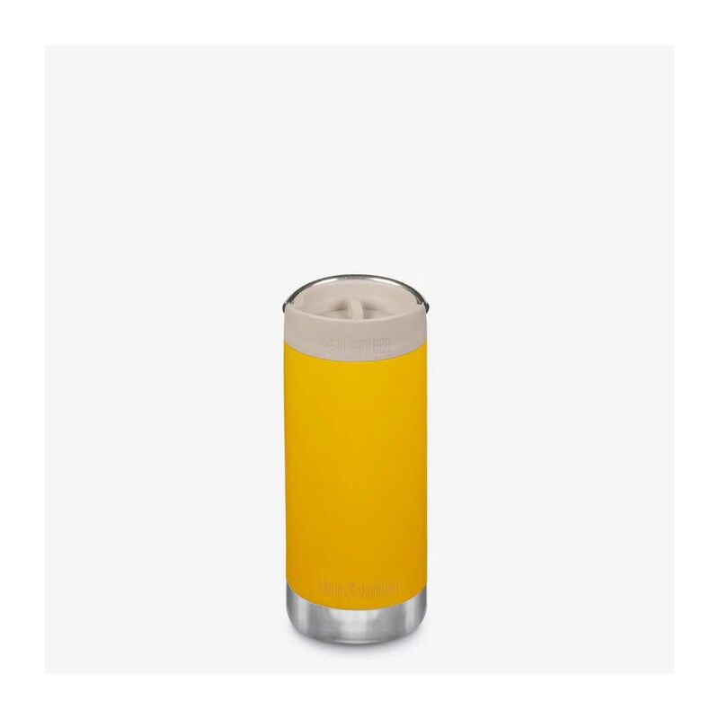 TKWide 12oz (355mL) - Café Cap - Bouteille isotherme