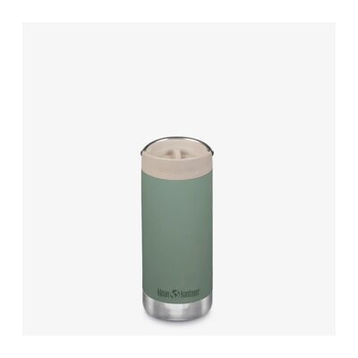 TKWide 12oz (355mL) - Café Cap - Bouteille isotherme