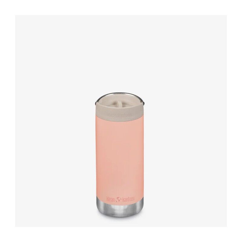 TKWide 12oz (355mL) - Café Cap - Isolierflasche