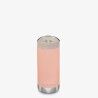 Peach Parfait / Taupe