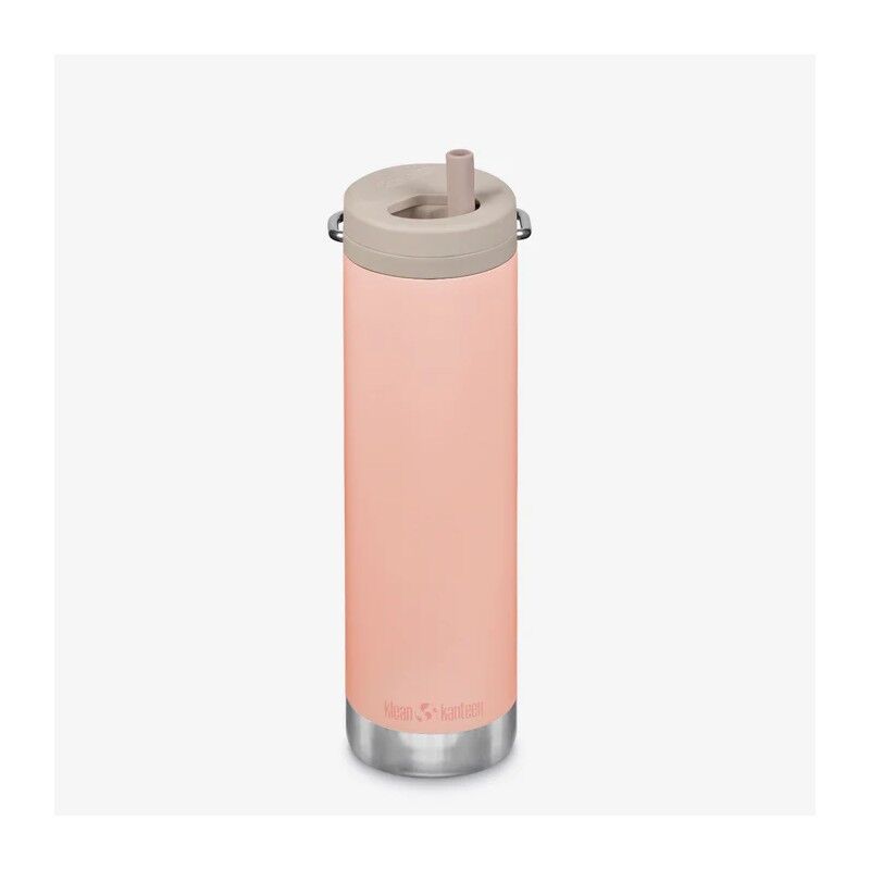 TKWide 20oz (592mL) - Café Cap - Bouteille isotherme