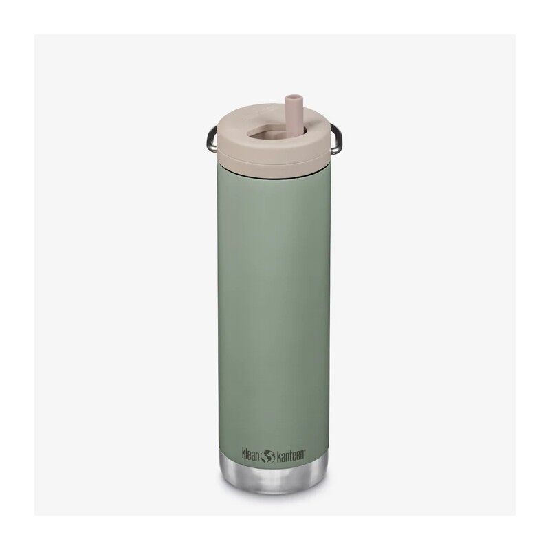 TKWide 20oz (592mL) - Twist Cap - Termoflaske