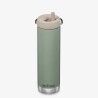 Sea Spray / Taupe