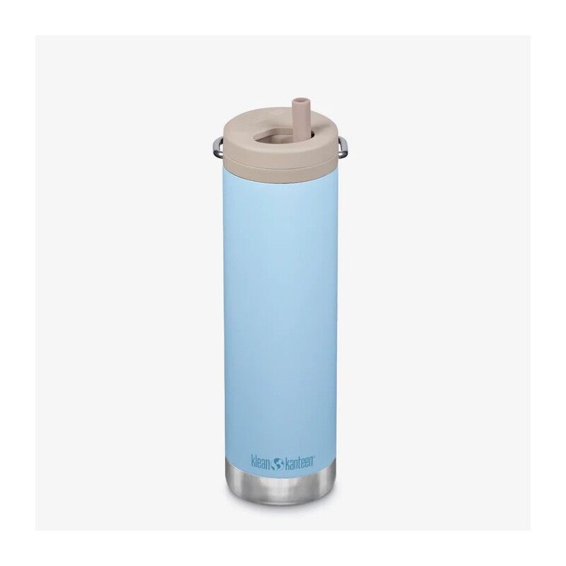 TKWide 20oz (592mL) - Twist Cap - Termoska